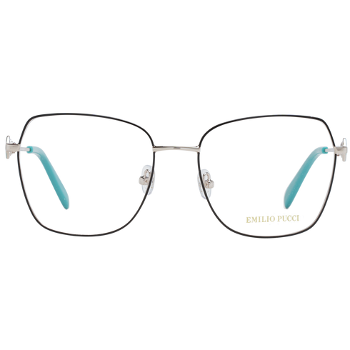EMILIO PUCCIEmilio Pucci Mod. Ep5179 54005EYEWEAREcecile