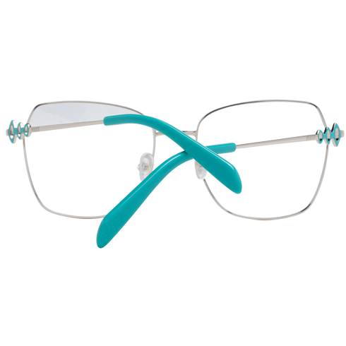 EMILIO PUCCIEmilio Pucci Mod. Ep5179 54005EYEWEAREcecile