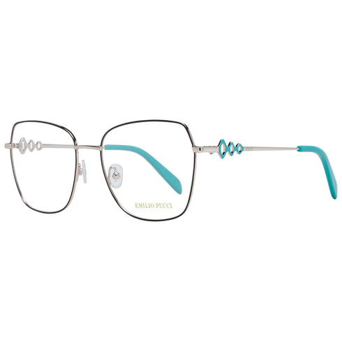 EMILIO PUCCIEmilio Pucci Mod. Ep5179 54005EYEWEAREcecile