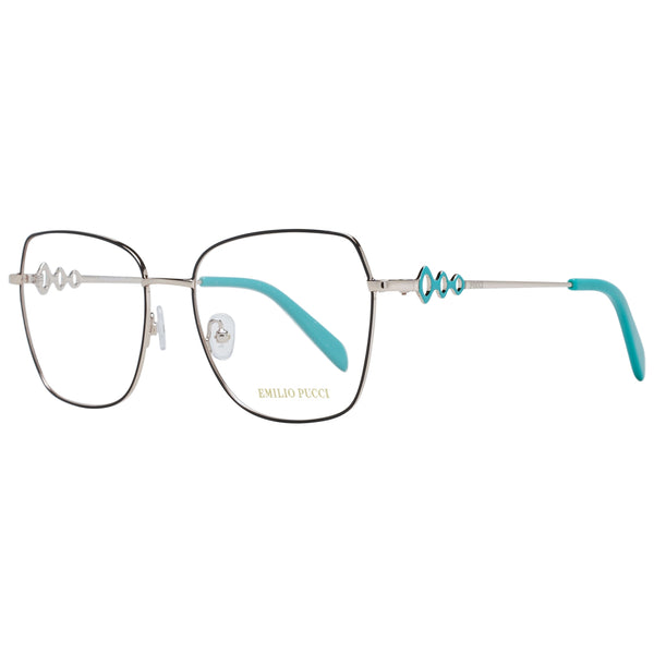 EMILIO PUCCIEmilio Pucci Mod. Ep5179 54005EYEWEAREcecile