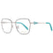 EMILIO PUCCIEmilio Pucci Mod. Ep5179 54005EYEWEAREcecile