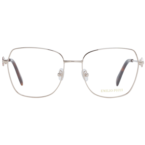 EMILIO PUCCIEmilio Pucci Mod. Ep5179 54028EYEWEAREcecile