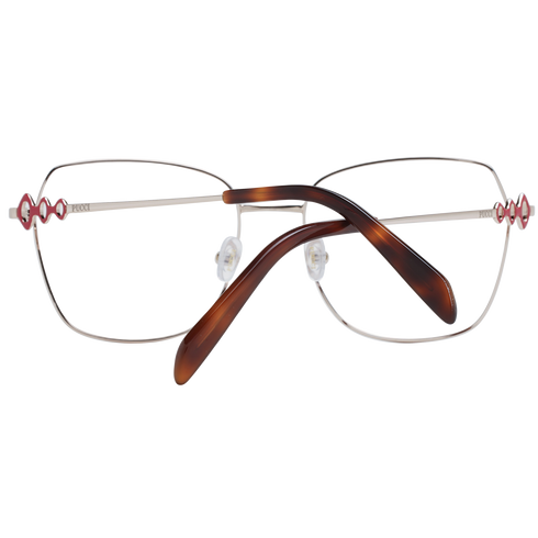 EMILIO PUCCIEmilio Pucci Mod. Ep5179 54028EYEWEAREcecile