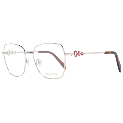 EMILIO PUCCIEmilio Pucci Mod. Ep5179 54028EYEWEAREcecile