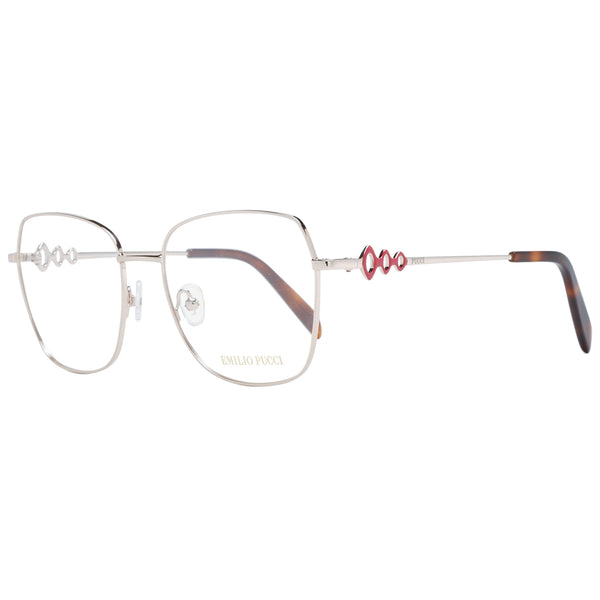 EMILIO PUCCIEmilio Pucci Mod. Ep5179 54028EYEWEAREcecile