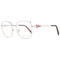 EMILIO PUCCIEmilio Pucci Mod. Ep5179 54028EYEWEAREcecile