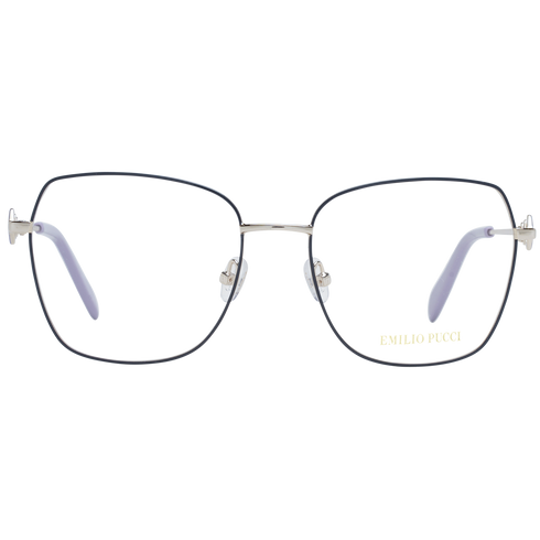 EMILIO PUCCIEmilio Pucci Mod. Ep5179 54092EYEWEAREcecile