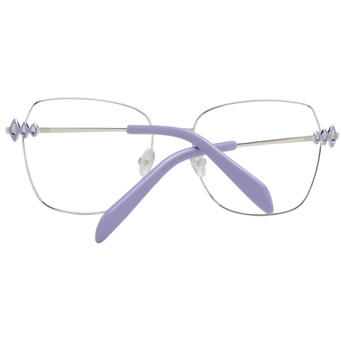 EMILIO PUCCIEmilio Pucci Mod. Ep5179 54092EYEWEAREcecile