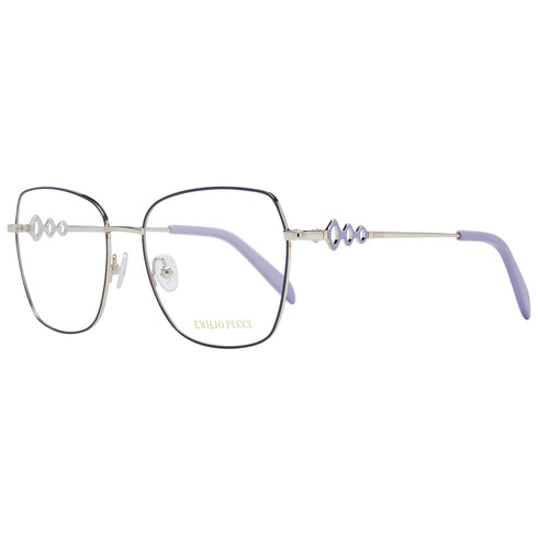 EMILIO PUCCIEmilio Pucci Mod. Ep5179 54092EYEWEAREcecile