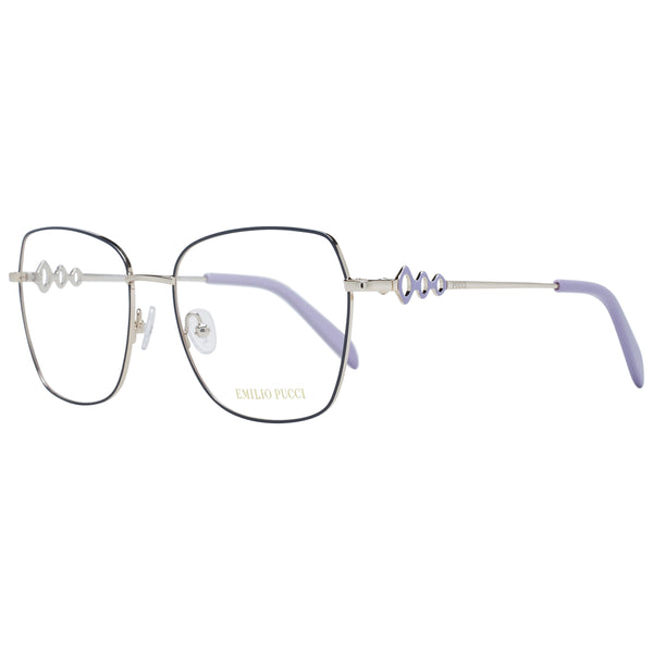 EMILIO PUCCIEmilio Pucci Mod. Ep5179 54092EYEWEAREcecile