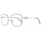 EMILIO PUCCIEmilio Pucci Mod. Ep5179 54092EYEWEAREcecile