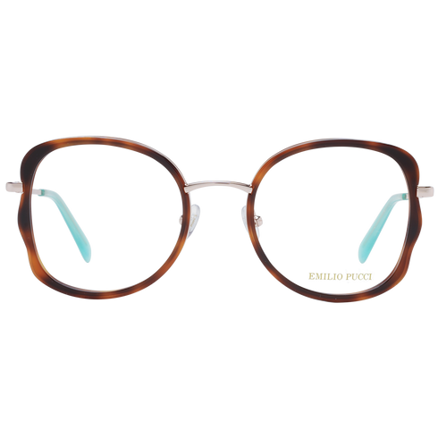 EMILIO PUCCIEmilio Pucci Mod. Ep5181 52056EYEWEAREcecile