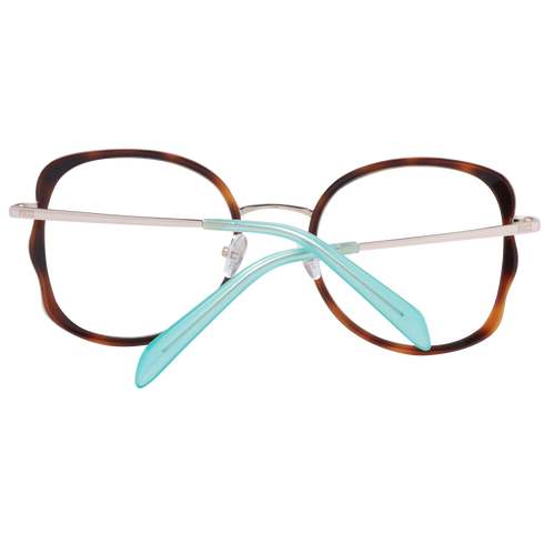 EMILIO PUCCIEmilio Pucci Mod. Ep5181 52056EYEWEAREcecile
