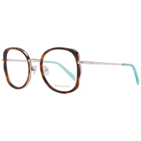 EMILIO PUCCIEmilio Pucci Mod. Ep5181 52056EYEWEAREcecile