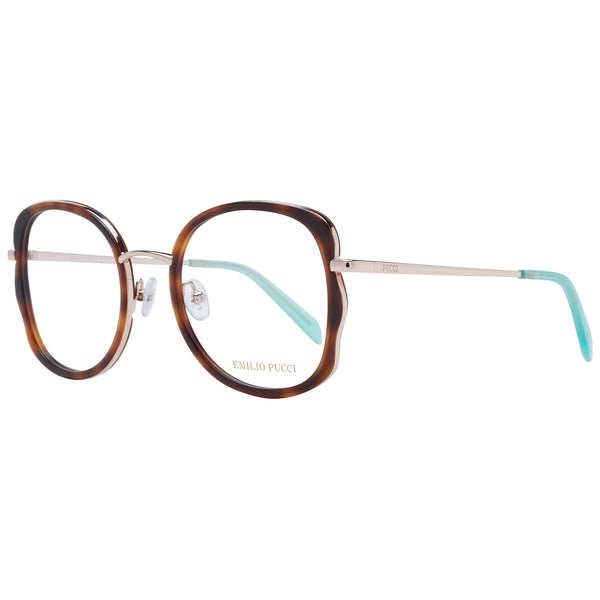 EMILIO PUCCIEmilio Pucci Mod. Ep5181 52056EYEWEAREcecile