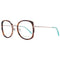 EMILIO PUCCIEmilio Pucci Mod. Ep5181 52056EYEWEAREcecile