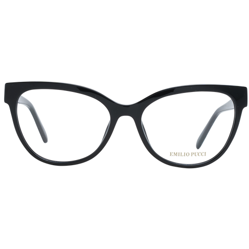 EMILIO PUCCIEmilio Pucci Mod. Ep5182 55001EYEWEAREcecile