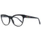 EMILIO PUCCIEmilio Pucci Mod. Ep5182 55001EYEWEAREcecile