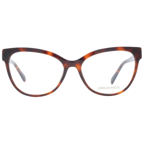 EMILIO PUCCIEmilio Pucci Mod. Ep5182 55052EYEWEAREcecile