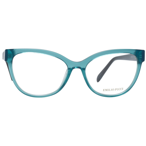 EMILIO PUCCIEmilio Pucci Mod. Ep5182 55093EYEWEAREcecile