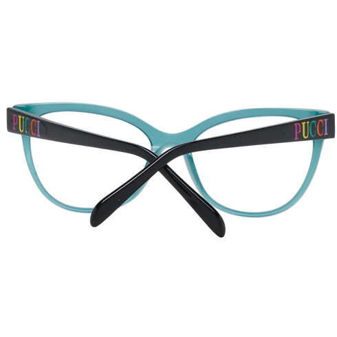 EMILIO PUCCIEmilio Pucci Mod. Ep5182 55093EYEWEAREcecile