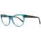 EMILIO PUCCIEmilio Pucci Mod. Ep5182 55093EYEWEAREcecile