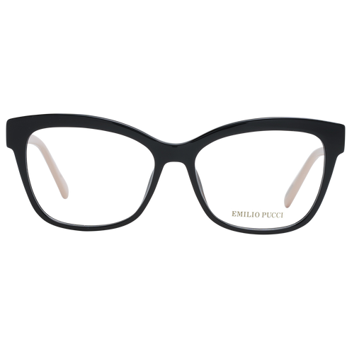 EMILIO PUCCIEmilio Pucci Mod. Ep5183 54001EYEWEAREcecile