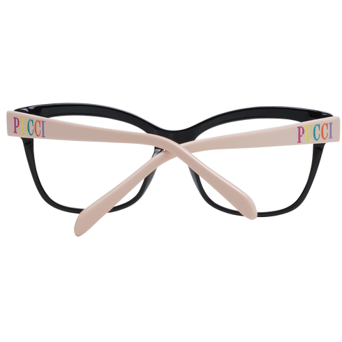 EMILIO PUCCIEmilio Pucci Mod. Ep5183 54001EYEWEAREcecile