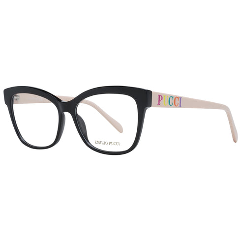 EMILIO PUCCIEmilio Pucci Mod. Ep5183 54001EYEWEAREcecile