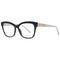 EMILIO PUCCIEmilio Pucci Mod. Ep5183 54001EYEWEAREcecile
