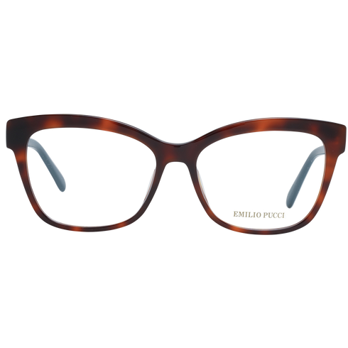 EMILIO PUCCIEmilio Pucci Mod. Ep5183 54052EYEWEAREcecile