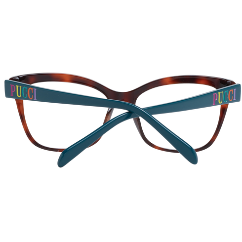 EMILIO PUCCIEmilio Pucci Mod. Ep5183 54052EYEWEAREcecile