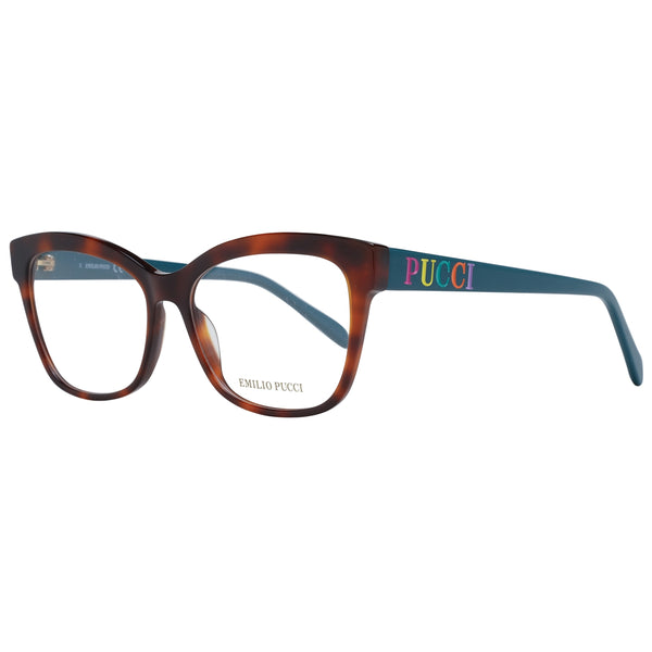 EMILIO PUCCIEmilio Pucci Mod. Ep5183 54052EYEWEAREcecile