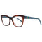 EMILIO PUCCIEmilio Pucci Mod. Ep5183 54052EYEWEAREcecile