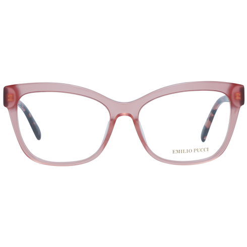 EMILIO PUCCIEmilio Pucci Mod. Ep5183 54072EYEWEAREcecile