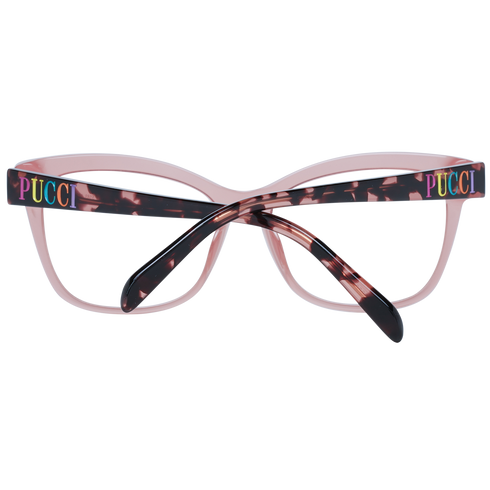 EMILIO PUCCIEmilio Pucci Mod. Ep5183 54072EYEWEAREcecile