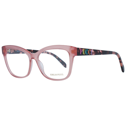 EMILIO PUCCIEmilio Pucci Mod. Ep5183 54072EYEWEAREcecile