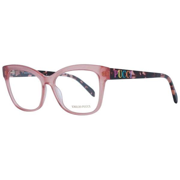 EMILIO PUCCIEmilio Pucci Mod. Ep5183 54072EYEWEAREcecile