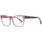 EMILIO PUCCIEmilio Pucci Mod. Ep5183 54072EYEWEAREcecile