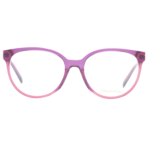 EMILIO PUCCIEmilio Pucci Mod. Ep5184 53083EYEWEAREcecile