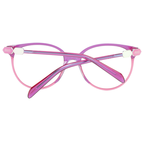 EMILIO PUCCIEmilio Pucci Mod. Ep5184 53083EYEWEAREcecile