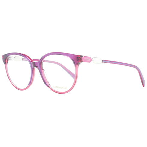 EMILIO PUCCIEmilio Pucci Mod. Ep5184 53083EYEWEAREcecile