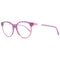 EMILIO PUCCIEmilio Pucci Mod. Ep5184 53083EYEWEAREcecile