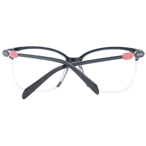 EMILIO PUCCIEmilio Pucci Mod. Ep5185 55003EYEWEAREcecile