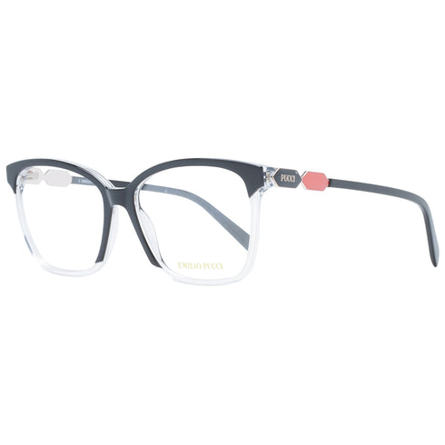 EMILIO PUCCIEmilio Pucci Mod. Ep5185 55003EYEWEAREcecile