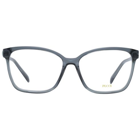 EMILIO PUCCIEmilio Pucci Mod. Ep5185 55020EYEWEAREcecile
