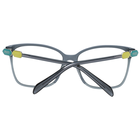 EMILIO PUCCIEmilio Pucci Mod. Ep5185 55020EYEWEAREcecile