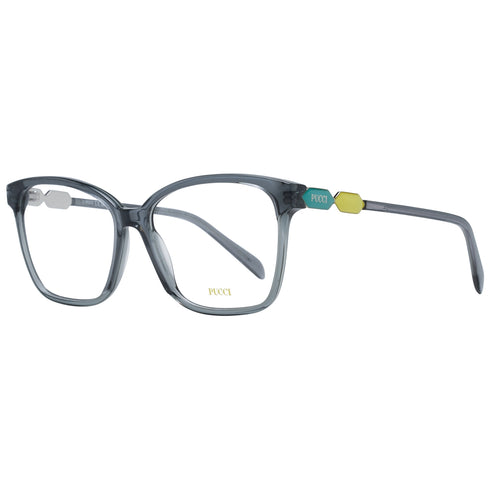 EMILIO PUCCIEmilio Pucci Mod. Ep5185 55020EYEWEAREcecile