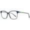 EMILIO PUCCIEmilio Pucci Mod. Ep5185 55020EYEWEAREcecile