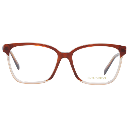 EMILIO PUCCIEmilio Pucci Mod. Ep5185 55056EYEWEAREcecile